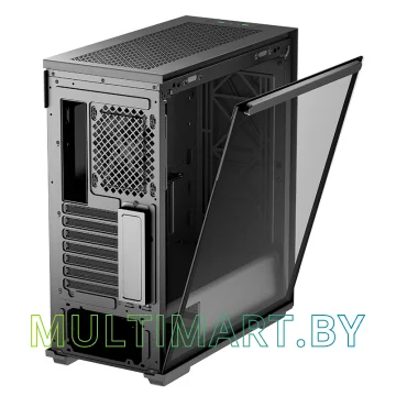Корпус Deepсool Macube 310P (GS-ATX-MACUBE310P-BKG0P) картинка 15